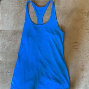 Nike Dri-Fit tank